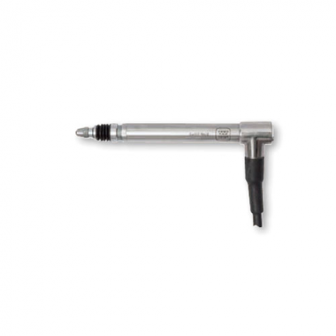 瑞士TESA電子長度測量部件