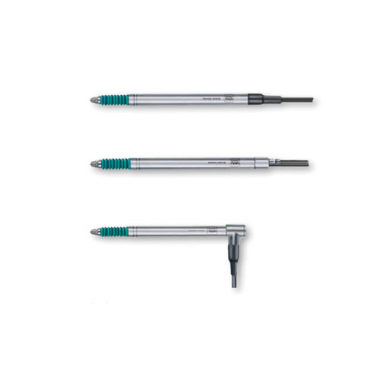 瑞士TESA電子長度測量部件