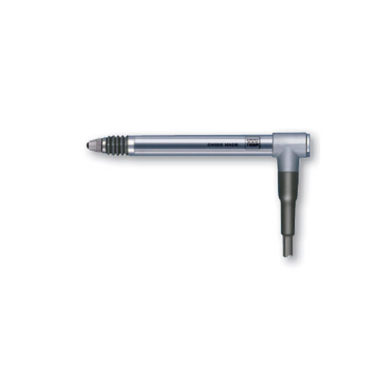 瑞士TESA電子長度測量部件