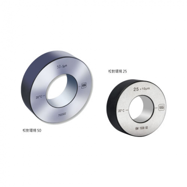 瑞士TESA內徑測微器