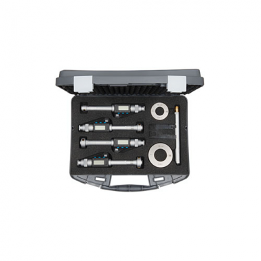 瑞士TESA內徑測微器