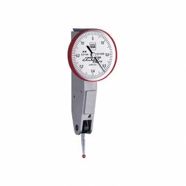 瑞士TESA槓桿指示錶