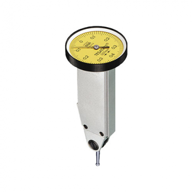 瑞士TESA槓桿指示錶