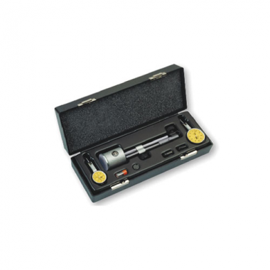 瑞士TESA槓桿指示錶