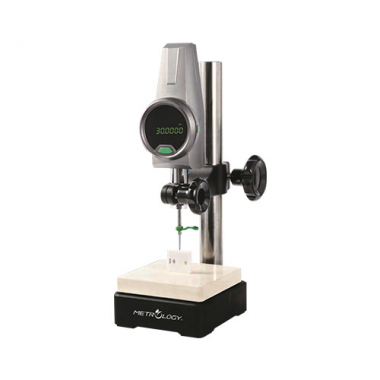 台灣黑馬高精度電子式測高計