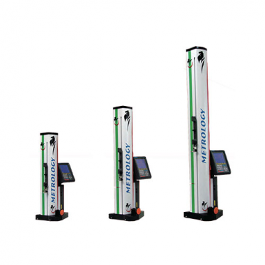 台灣黑馬微電腦電子高度計