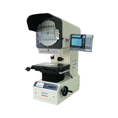 台灣黑馬立式光學投影機