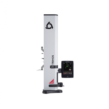 瑞士Trimos高度規