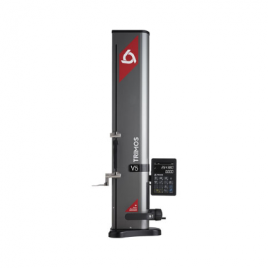 瑞士Trimos高度規