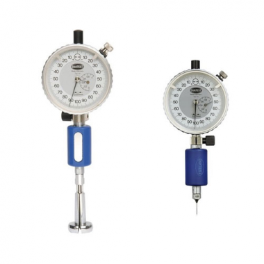 德國Diatest小孔量規