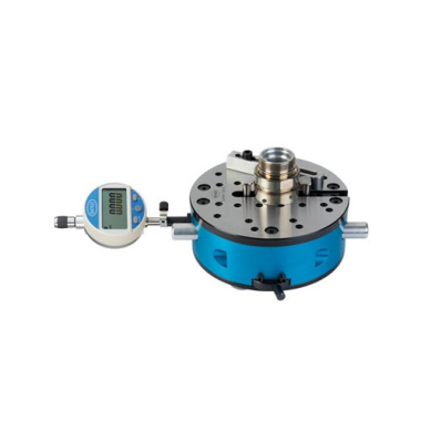 德國Diatest內外徑快速