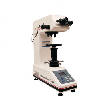台灣黑馬硬度測試設備類