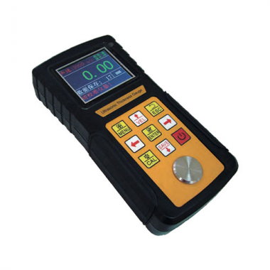 台灣黑馬硬度測試設備類