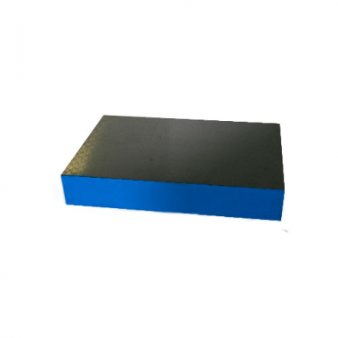 金泰DSMT鑄鐵檢測設備