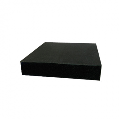 金泰DSMT花崗石檢測設備