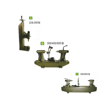 金泰DSMT鑄鐵檢測設備