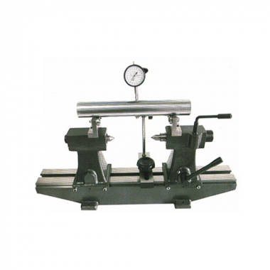 金泰DSMT鑄鐵檢測設備