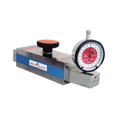 台灣黑馬校正器類