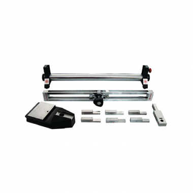 台灣黑馬校正器類