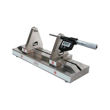 台灣黑馬校正器類