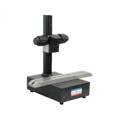 台灣黑馬校正器類