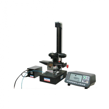 台灣黑馬校正器類