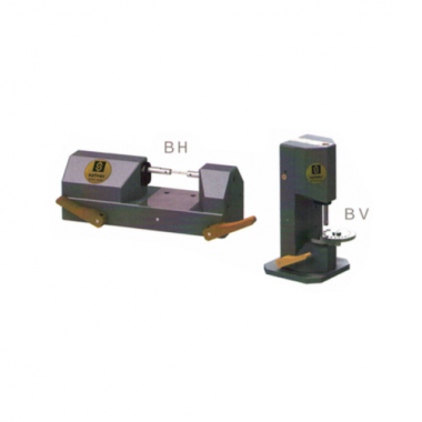 瑞士Sylvac小型量測台