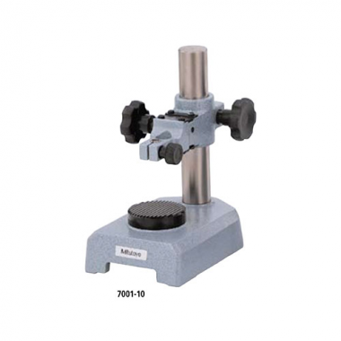 Mitutoyo日本三豐量錶應用及測微台