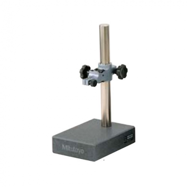 Mitutoyo日本三豐量錶應用及測微台