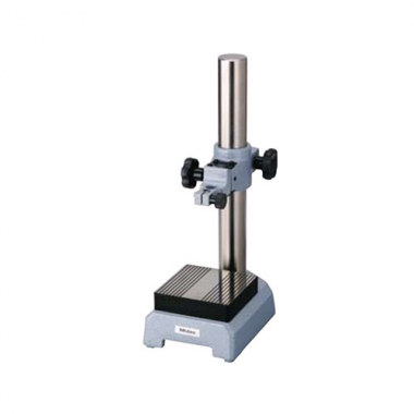 Mitutoyo日本三豐量錶應用及測微台