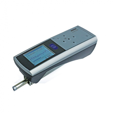 日本東京Accretech