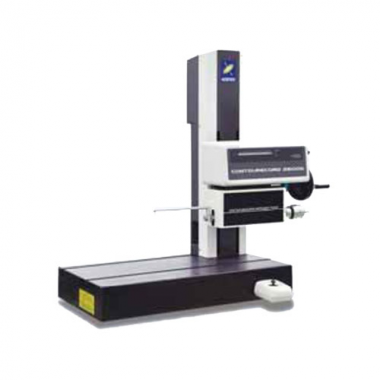 日本東京Accretech