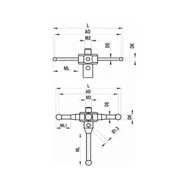 德國itp對比Renishaw