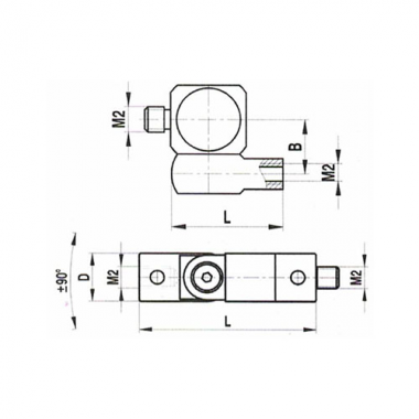 德國itp對比Renishaw