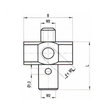 德國itp對比Renishaw