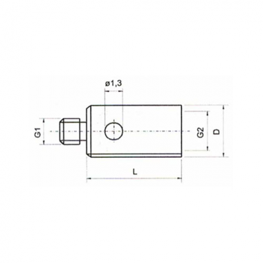 德國itp對比Renishaw