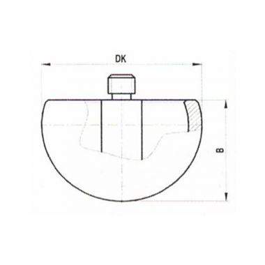德國itp對比Renishaw