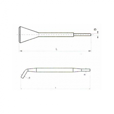 德國itp對比Renishaw