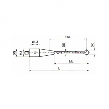 德國itp對比Renishaw