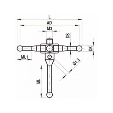 德國itp對比Renishaw