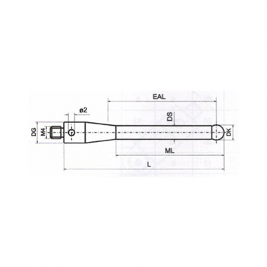 德國itp對比Renishaw
