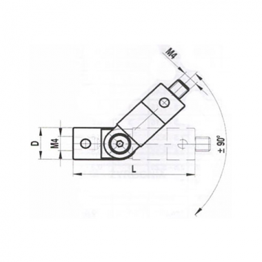德國itp對比Renishaw