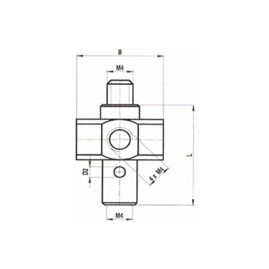 德國itp對比Renishaw