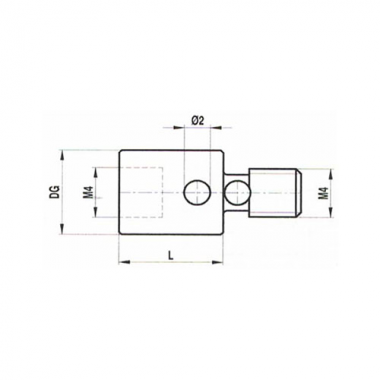 德國itp對比Renishaw