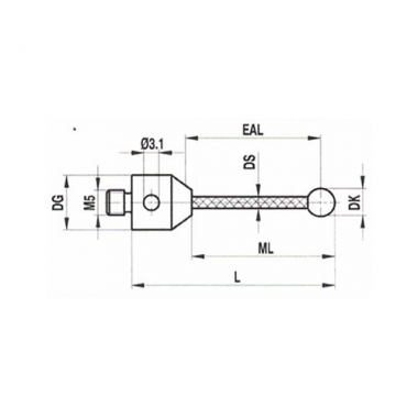 德國itp對比Renishaw