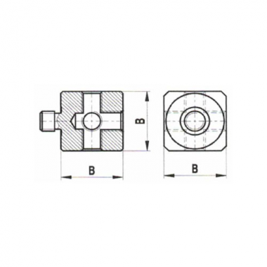 德國itp對比Renishaw