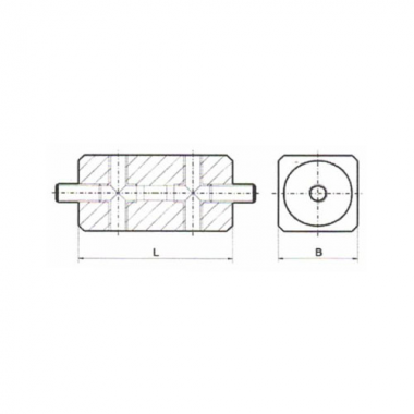 德國itp對比Renishaw