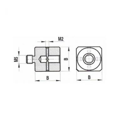 德國itp對比Renishaw