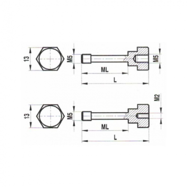 德國itp對比Renishaw