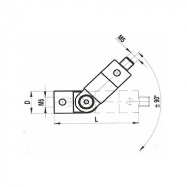 德國itp對比Renishaw